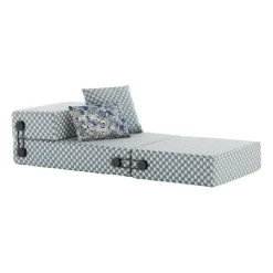 Trix Liberty Outdoor Klappliege