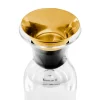 Tropffreie Karaffe 1L
