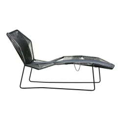Tropicalia Chaiselongue