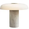 Tropico Grande LED Tischleuchte