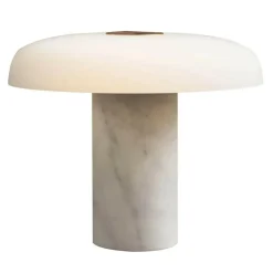 Tropico Media LED Tischleuchte