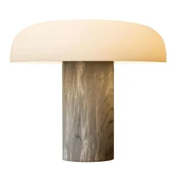 Tropico Media LED Tischleuchte