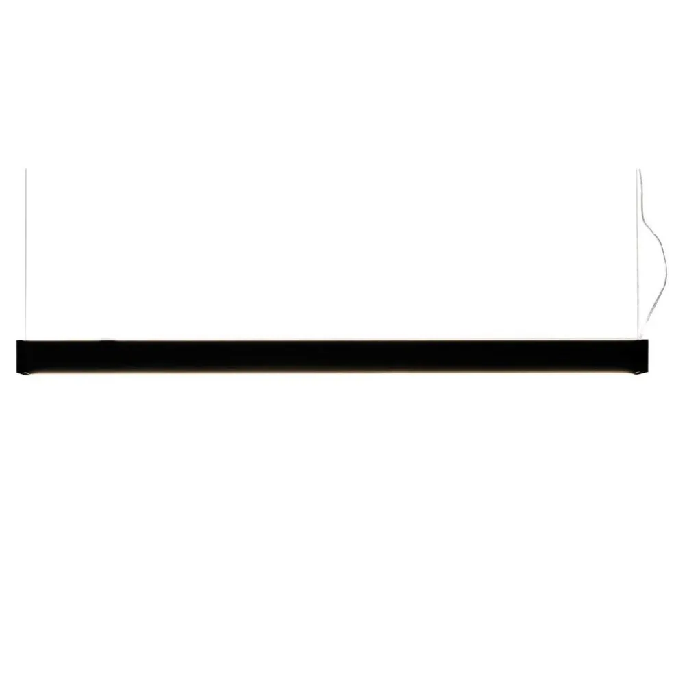 Tru LED Pendelleuchte horizontal