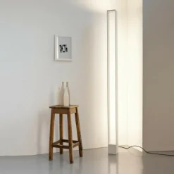 Tru LED Stehleuchte