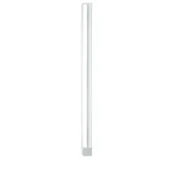 Tru LED Stehleuchte