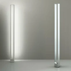 Tru LED Stehleuchte