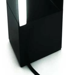 Tru LED Stehleuchte