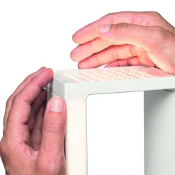 Tru LED Stehleuchte