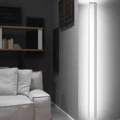 Tru LED Stehleuchte