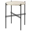 TS Outdoor Beistelltisch Ø40cm