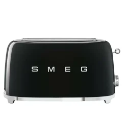 TSF02 4-Scheiben Toaster