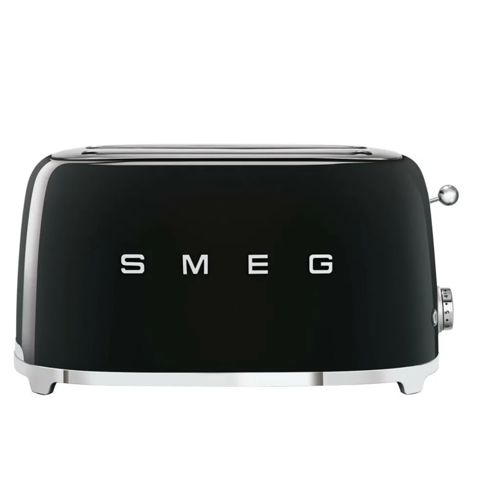 TSF02 4-Scheiben Toaster