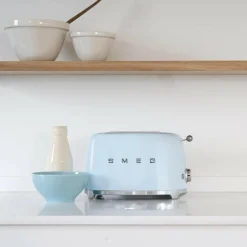 TSF01 2-Scheiben Toaster