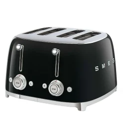 TSF03 4-Scheiben Toaster