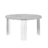 T-Table 28 Beistelltisch