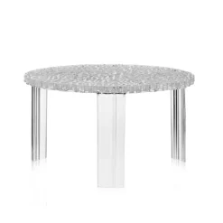T-Table 28 Beistelltisch
