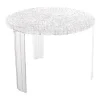 T-Table 36 Beistelltisch