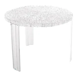 T-Table 36 Beistelltisch