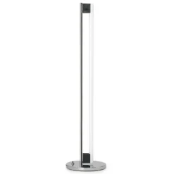 Tube Light Stehleuchte