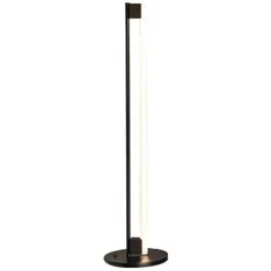 Tube Light Stehleuchte