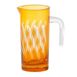 Tubular Krug 1L