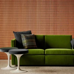 Tulip Eero Saarinen Hocker