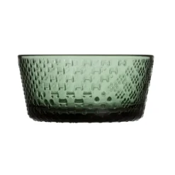 Tundra Schale 25cl