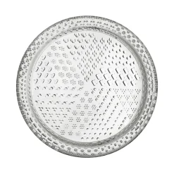 Tundra Speiseteller Ø15,4cm