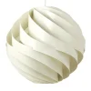 Turbo Pendelleuchte Ø62cm