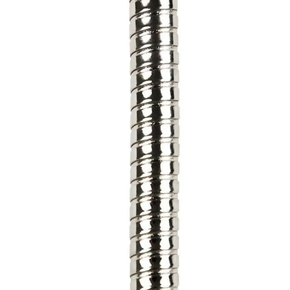 Turciù 16 Decken-/Pendelleuchte