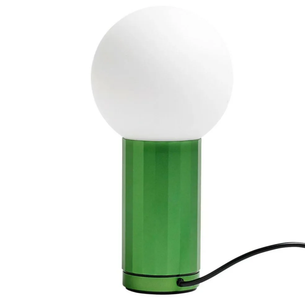 Turn On LED Tischleuchte