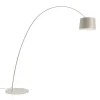 Twiggy Elle LED Stehleuchte
