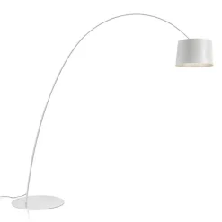 Twiggy Elle LED Stehleuchte