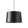 Twiggy Grande Pendelleuchte