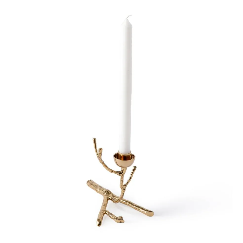 Twiggy Kerzenständer XS