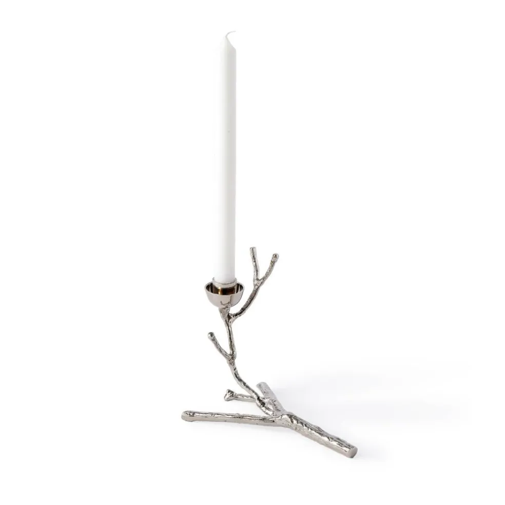 Twiggy Kerzenständer XS