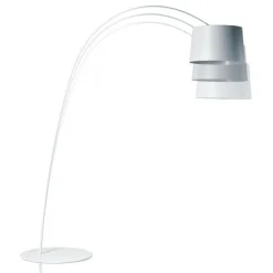 Twiggy LED Stehleuchte