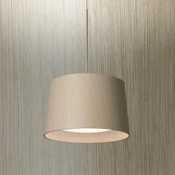 Twiggy Wood LED Pendelleuchte