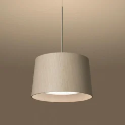 Twiggy Wood LED Pendelleuchte