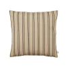 Twill Kissen 50x50cm