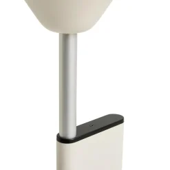 Twist Stehleuchte