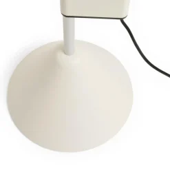 Twist Stehleuchte