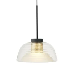 Two Layer Pendelleuchte
