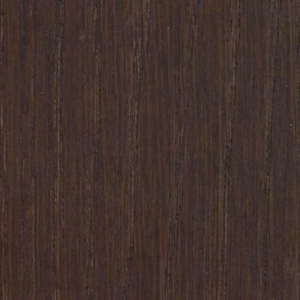 Ueno T50 Beistelltisch/Hocker Sitzfläche Eiche
