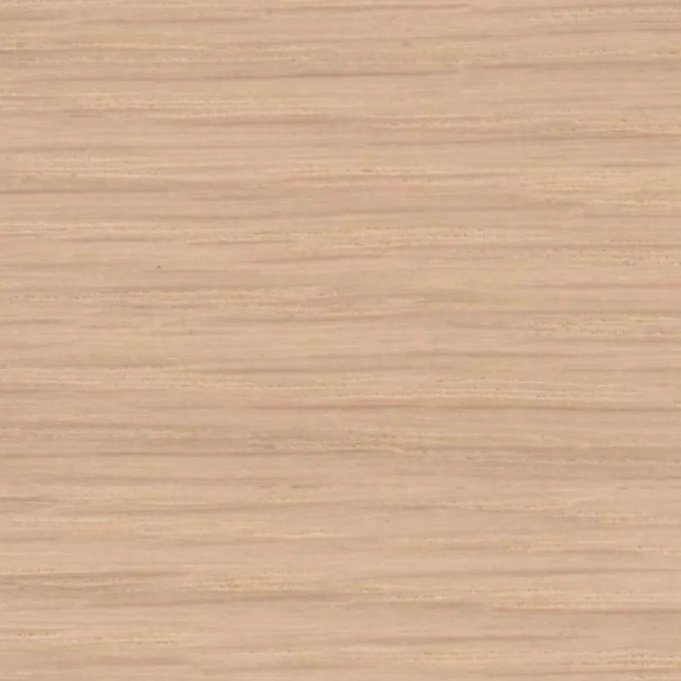Ueno T50 Beistelltisch/Hocker Sitzfläche Eiche