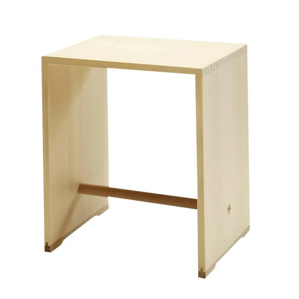 Ulmer Hocker