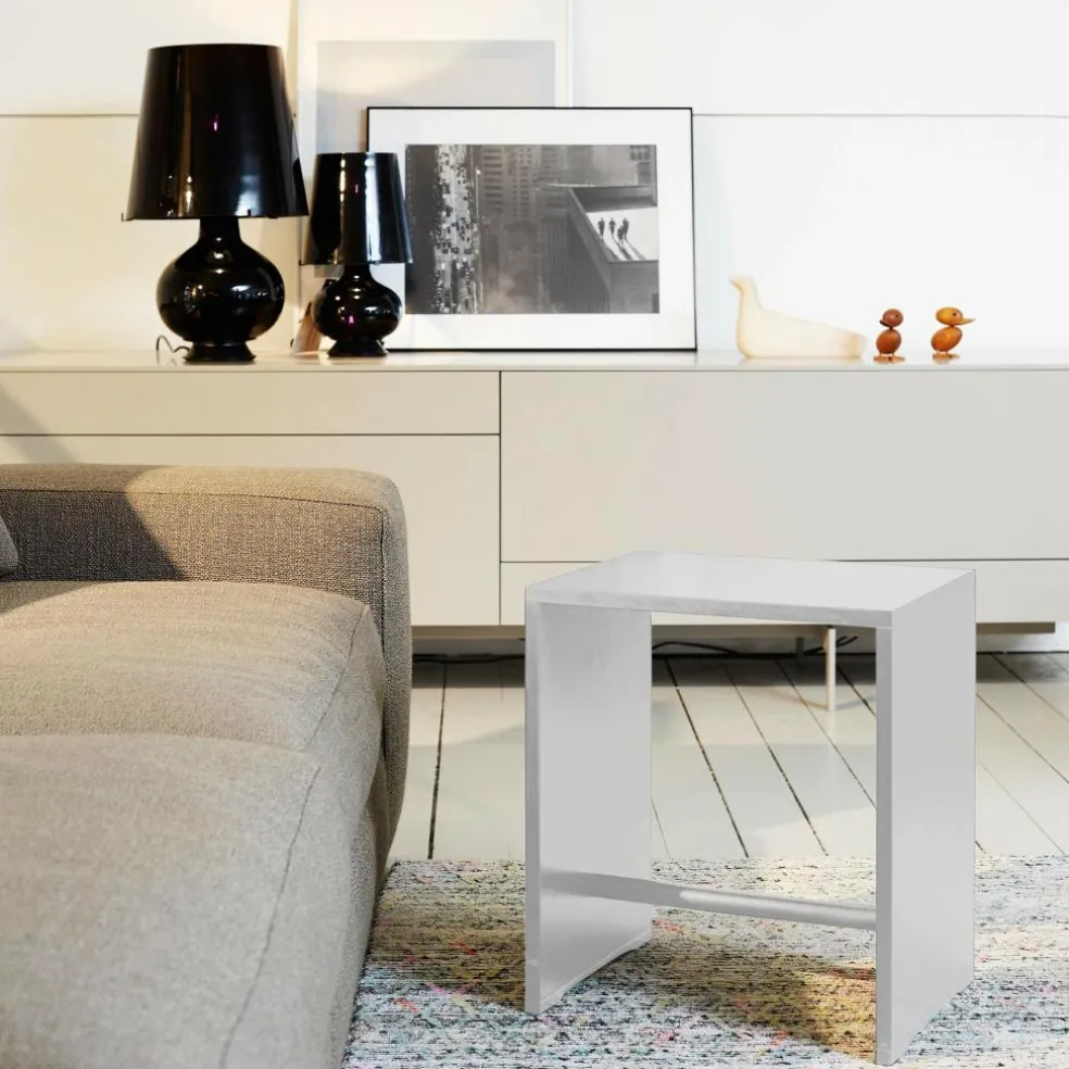 Ulmer Hocker
