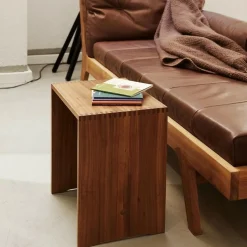 Ulmer Hocker