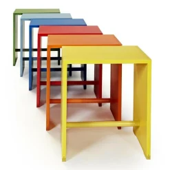 Ulmer Hocker