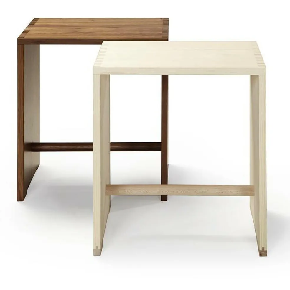 Ulmer Hocker